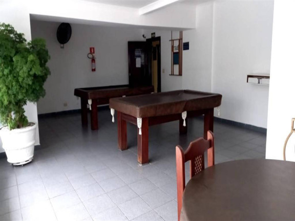 Foto do imóvel Apartamento com 2 Quartos à Venda, 68 m² em Tupi - Praia Grande