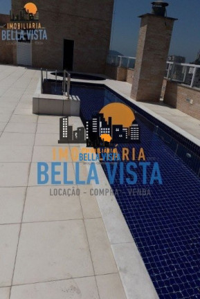 Foto do imóvel Apartamento com 3 Quartos à Venda,  em Centro - São Vicente