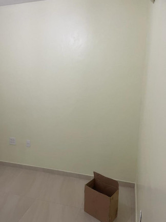 Imagem do anúncio