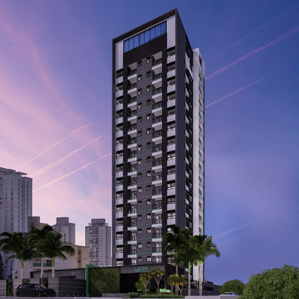 Foto do imóvel Imóvel com 1 Quarto à Venda, 98 m² em Taquaral - Campinas