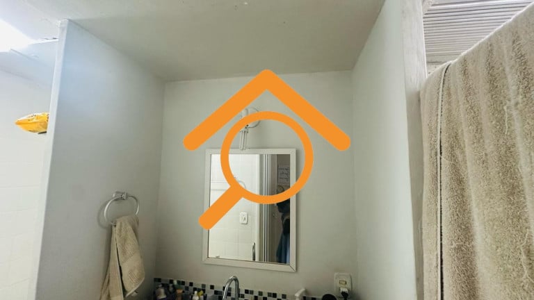 Foto do imóvel Imóvel com 3 Quartos à Venda, 75 m² em Socorro - São Paulo