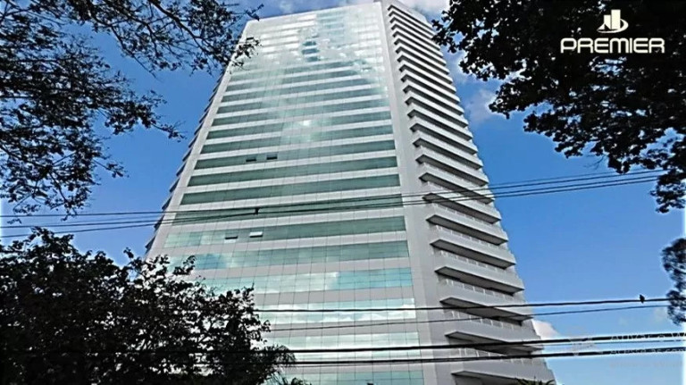 Foto do imóvel Casa à Venda, 48 m² em Chácara Urbana - Jundiaí