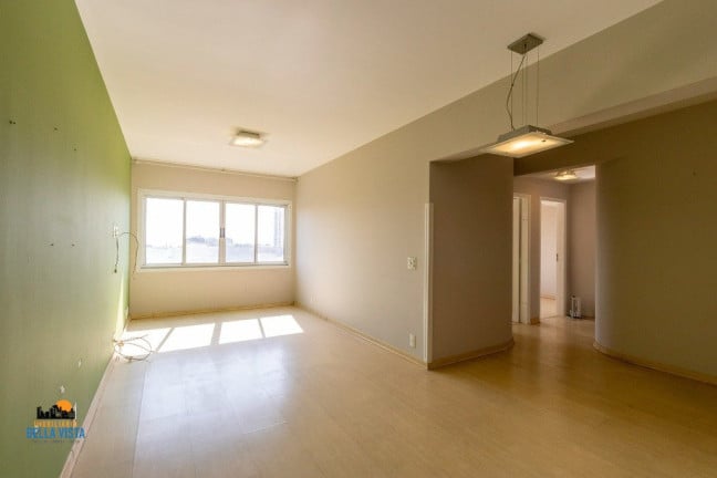 Foto do imóvel Apartamento com 2 Quartos à Venda,  em Vila Mascote - São Paulo