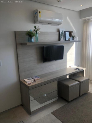 Imagem Apartamento com 1 Quarto para Alugar, 39 m² em Barra De Jangada - Jaboatão Dos Guararapes