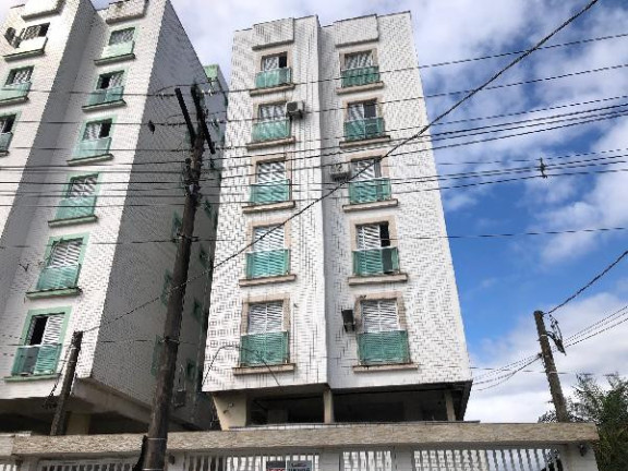 Foto do imóvel Imóvel com 1 Quarto à Venda, 27 m² em Parque Sao Vicente - Sao Vicente Foto do imóvel Imóvel com 1 Quarto à Venda, 27 m² em Parque Sao Vicente - Sao Vicente