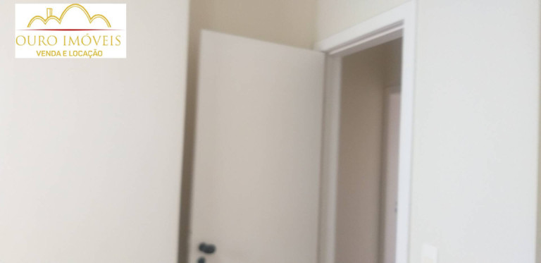 Foto do imóvel Apartamento com 3 Quartos à Venda, 130 m² em Ouro Preto - Belo Horizonte