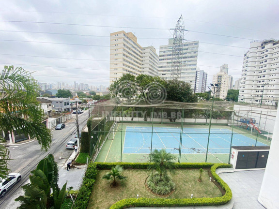Imagem Apartamento com 4 Quartos à Venda ou Locação, 143 m² em Parque Da Mooca - São Paulo