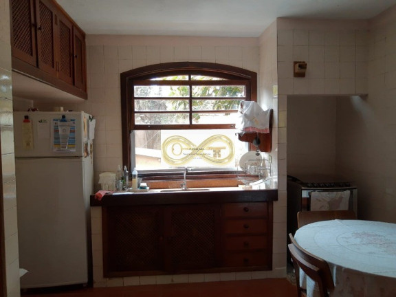 Imagem Casa com 2 Quartos à Venda,  em Vila Hollândia - Campinas