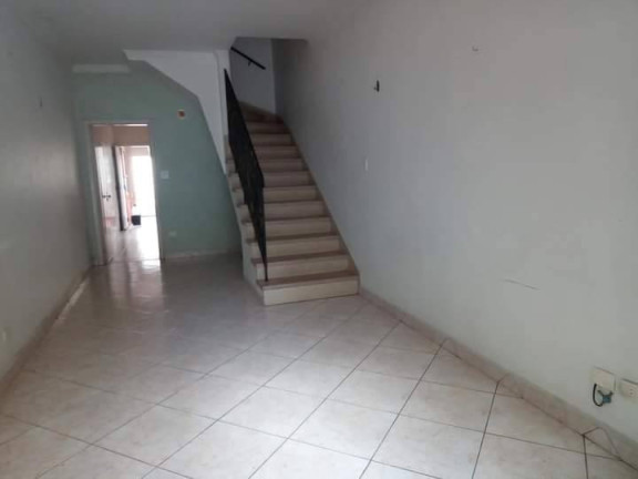 Foto do imóvel Sobrado com 3 Quartos à Venda, 150 m² em Vila Formosa - São Paulo