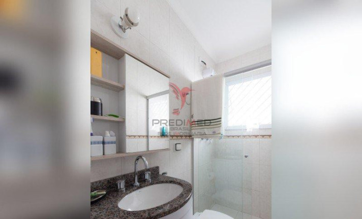 Foto do imóvel Casa com 3 Quartos à Venda, 140 m² em Vila Mariana - São Paulo