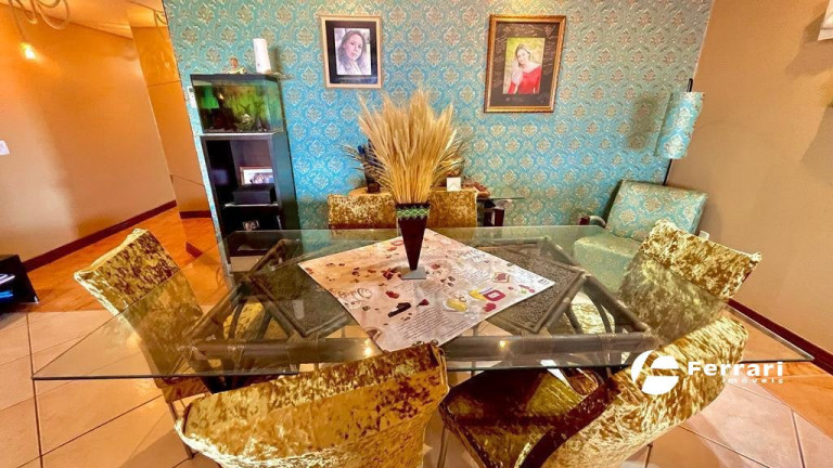 Foto do imóvel Apartamento com 3 Quartos à Venda, 259 m² em Zona Nova - Capão Da Canoa