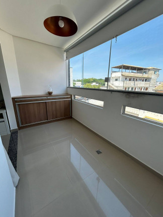 Foto do imóvel Apartamento com 2 Quartos à Venda, 68 m² em Jardim Morumby - Taubaté
