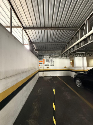Foto do imóvel Imóvel com 3 Quartos à Venda, 108 m² em Marco - Belém
