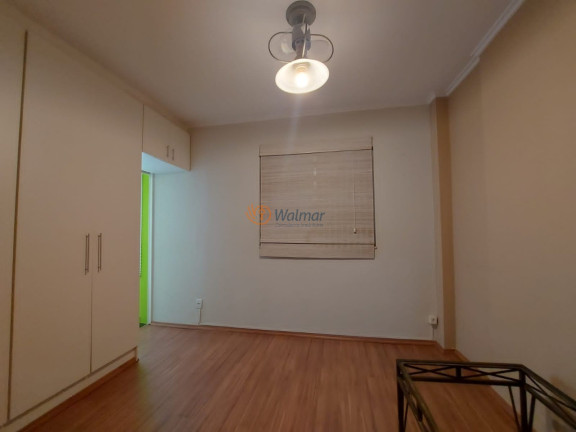 Foto do imóvel Imóvel com 3 Quartos à Venda, 90 m² em Cambuí - Campinas