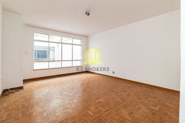 Foto do imóvel Apartamento com 2 Quartos à Venda, 86 m² em Jardim Paulista - São Paulo