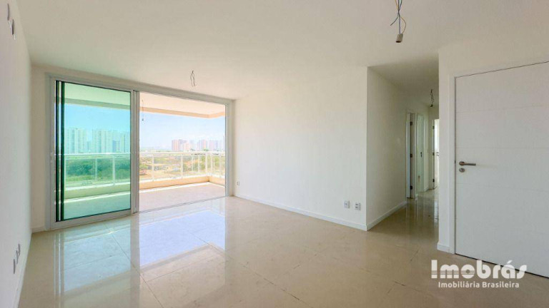 Imagem Apartamento com 3 Quartos à Venda, 152 m² em Luciano Cavalcante - Fortaleza