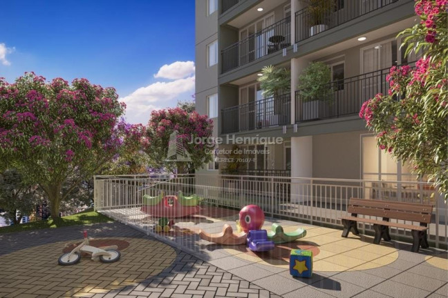 Foto do imóvel Apartamento com 2 Quartos à Venda, 65 m² em Pechincha - Rio De Janeiro