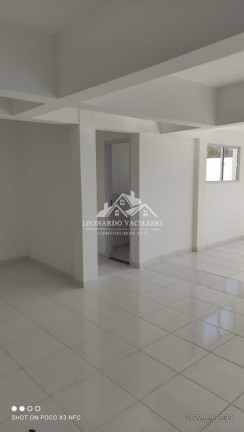 Imagem Apartamento com 2 Quartos à Venda, 57 m² em Marcilio De Noronha - Viana
