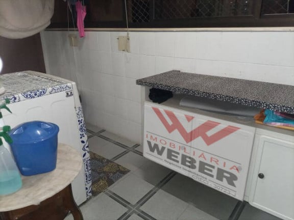 Foto do imóvel Apartamento com 4 Quartos à Venda, 188 m² em Centro - Sorocaba