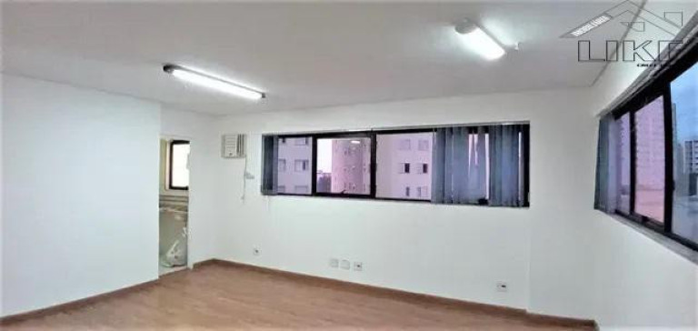 Foto do imóvel Sala Comercial à Venda, em Jardim Satélite - São José Dos Campos Foto do imóvel Sala Comercial à Venda, em Jardim Satélite - São José Dos Campos