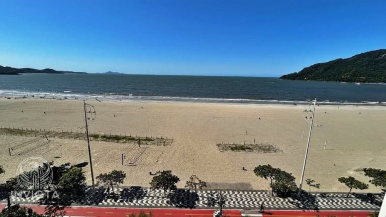 Foto do imóvel Apartamento com 3 Quartos à Venda, 175 m² em Barra Sul - Balneário Camboriú
