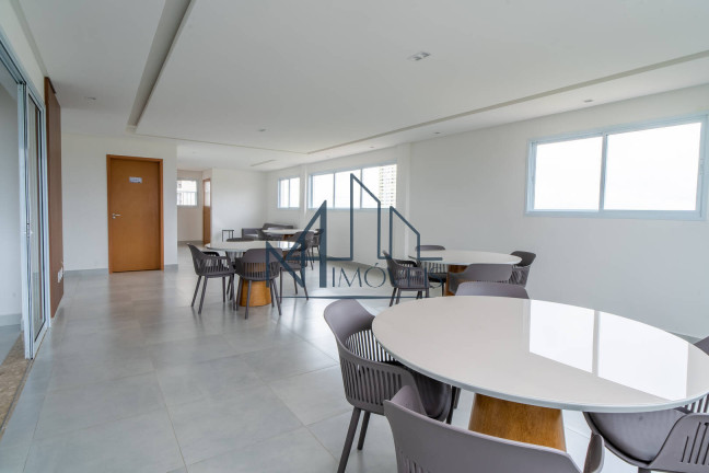 Foto do imóvel Apartamento com 2 Quartos à Venda,  em Vila Rosa - Goiânia