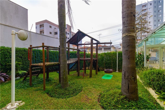 Imagem Apartamento com 2 Quartos à Venda, 57 m² em Vila Carrão - São Paulo
