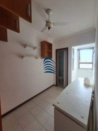 Imagem Apartamento com 3 Quartos à Venda, 85 m² em Cidade Jardim - Salvador