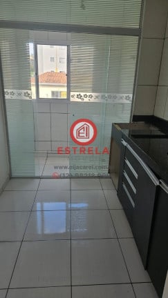 Foto do imóvel Imóvel com 2 Quartos à Venda, 48 m² em Bairro Do Colonia - Jacareí