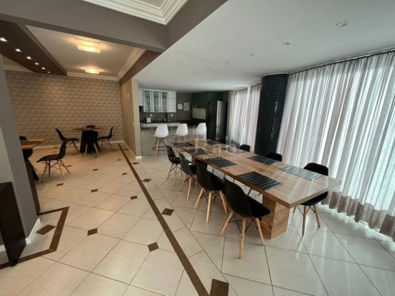 Foto do imóvel Apartamento com 3 Quartos à Venda, 99 m² em Centro - Balneário Camboriú