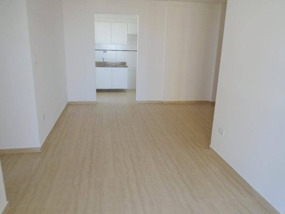 Foto do imóvel Apartamento com 2 Quartos à Venda, 60 m² em Ocian - Praia Grande