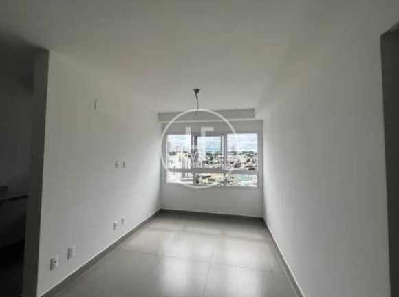 Foto do imóvel Apartamento com 2 Quartos à Venda, 66 m² em Setor Central - Goiânia