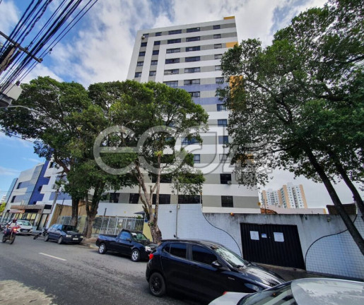 Foto do imóvel Apartamento com 3 Quartos à Venda, 100 m² em Grageru - Aracaju