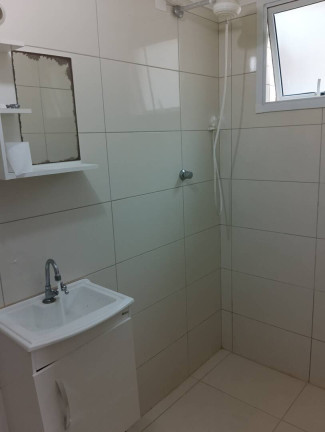 Foto do imóvel Apartamento com 2 Quartos à Venda, 109 m² em Guilhermina - Praia Grande