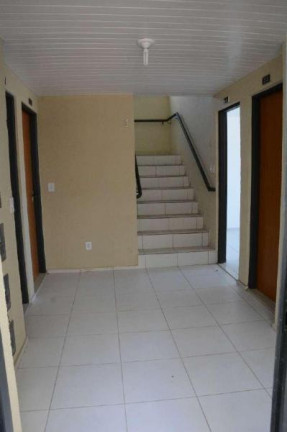 Imagem Casa com 2 Quartos à Venda, 64 m² em Promorar - Teresina