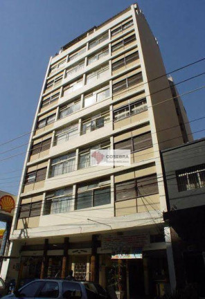 Imagem Apartamento com 1 Quarto à Venda, 68 m² em Jardim Paulista - São Paulo