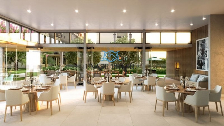 Imagem Apartamento com 3 Quartos à Venda, 95 m² em Jardim América - Sorocaba