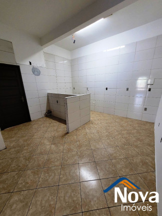 Imagem Imóvel para Alugar, 60 m² em Centro - Nova Petrópolis