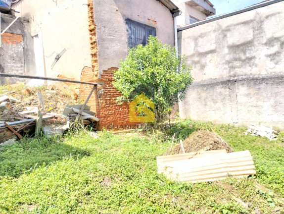 Foto do imóvel Terreno à Venda, 350 m² em Ferrazópolis - São Bernardo Do Campo Foto do imóvel Terreno à Venda, 350 m² em Ferrazópolis - São Bernardo Do Campo