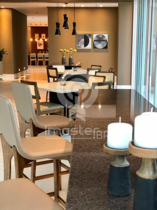 Foto do imóvel Apartamento com 3 Quartos à Venda, 101 m² em Parque Iracema - Fortaleza