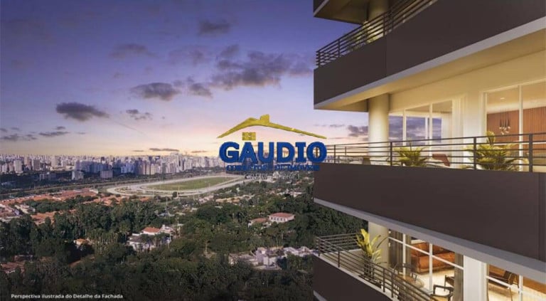 Foto do imóvel Loft com 1 Quarto à Venda, 25 m² em Butantã - São Paulo