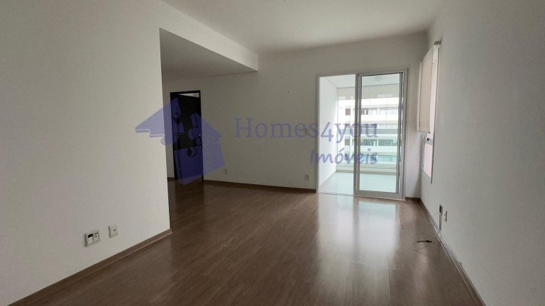 Foto do imóvel Apartamento com 2 Quartos à Venda, 85 m² em Santa Cecília - São Paulo