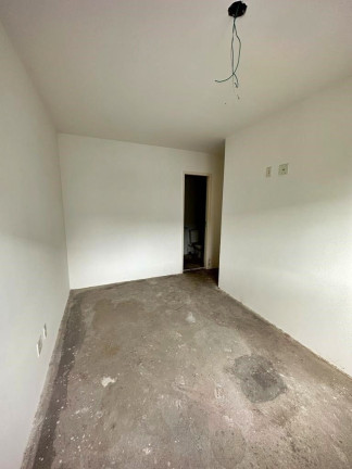 Imagem Apartamento com 3 Quartos à Venda, 65 m² em Passo Das Pedras - Porto Alegre