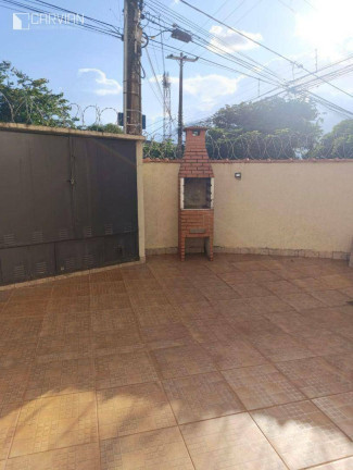 Foto do imóvel Apartamento com 2 Quartos à Venda, 65 m² em Jardim Paulista - Ribeirão Preto