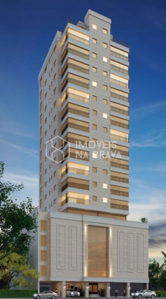 Foto do imóvel Apartamento com 4 Quartos à Venda, 131 m² em Centro - Balneário Camboriú
