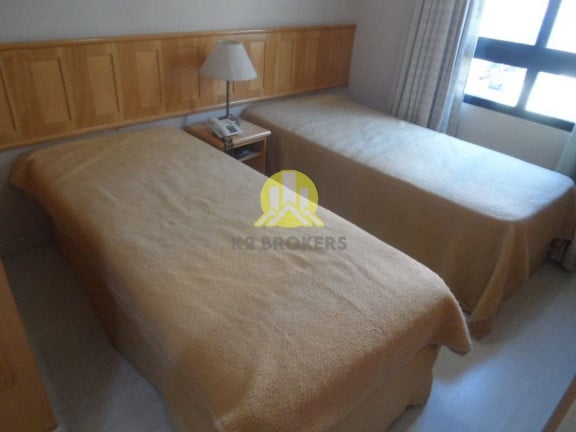 Foto do imóvel Apartamento com 1 Quarto à Venda, 28 m² em Pinheiros - São Paulo