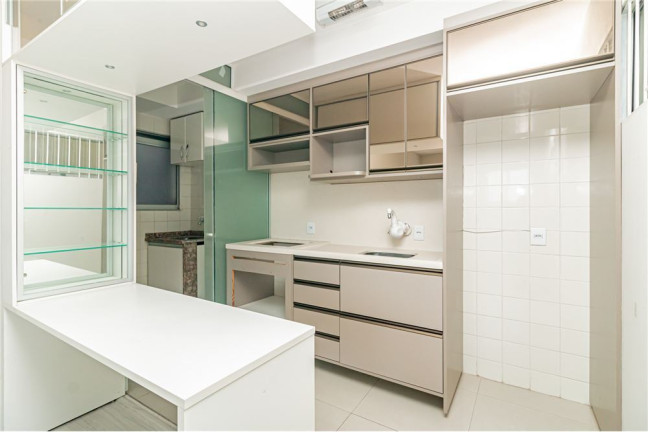 Foto do imóvel Imóvel com 2 Quartos à Venda,  em Sarandi - Porto Alegre