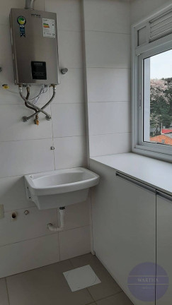 Imagem Apartamento com 2 Quartos à Venda, 68 m² em Vila Princesa Izabel - Cachoeirinha