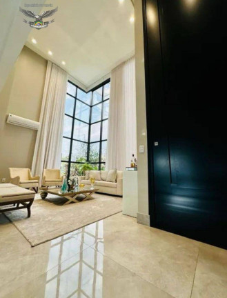 Foto do imóvel Casa à Venda, 550 m² em Parque Verde - Belém