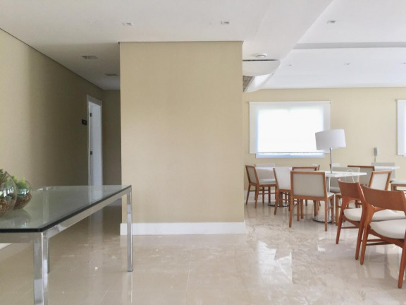 Imagem Apartamento com 2 Quartos à Venda, 54 m² em Jacarepaguá - Rio De Janeiro
